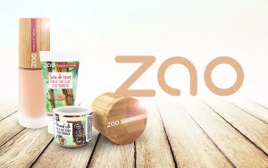 Banner ZAO